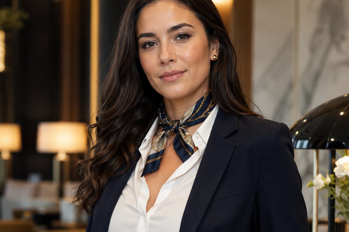 喵趣漫画阅读交流栏目配图